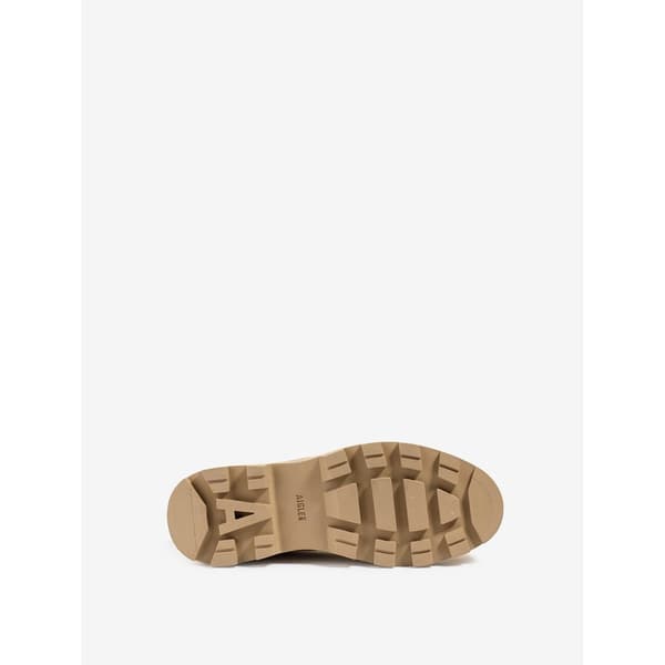 Aigle Tenere Hike Skor Beige EU 39 Man