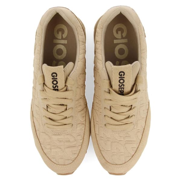 Gioseppo Svit Lenkkarit Beige EU 40 Nainen