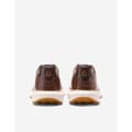 Miniatyrbillede 2 af 2: Cole Haan Grandpro Ashland Laser Perforated Sko Brun EU 42 Mand