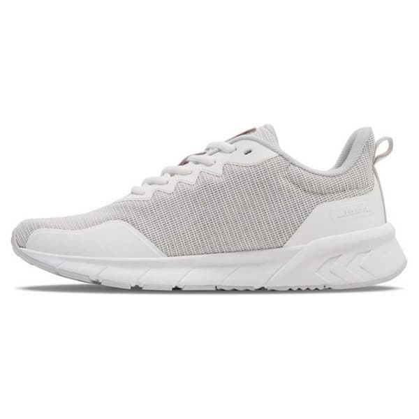 Hummel Reach Tr Hiit 2.0 Skor Vit EU 44 Man