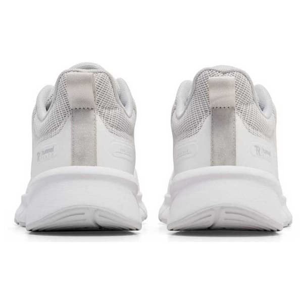 Hummel Reach Tr Hiit 2.0 Skor Vit EU 44 Man