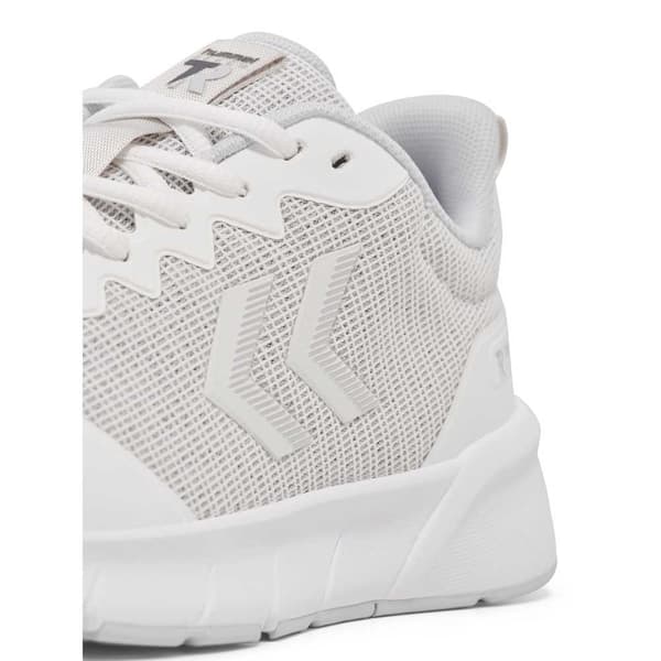 Hummel Reach Tr Hiit 2.0 Skor Vit EU 44 Man
