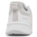 Miniatyrbild 7 av 7: Hummel Reach Tr Hiit 2.0 Skor Vit EU 44 Man