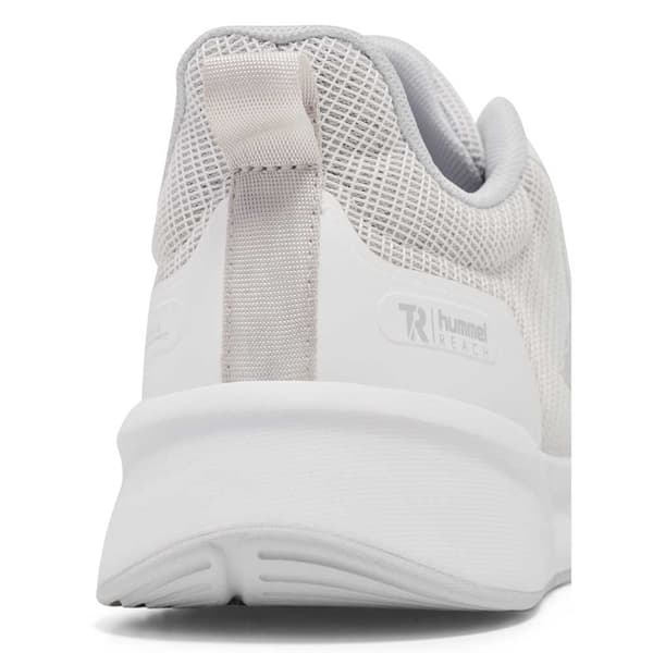 Hummel Reach Tr Hiit 2.0 Skor Vit EU 44 Man