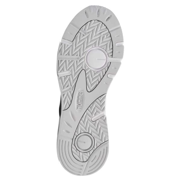 Hummel Reach Tr Hiit 2.0 Skor Vit EU 44 Man