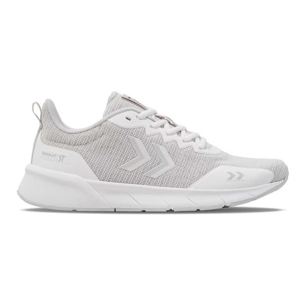 Hummel Reach Tr Hiit 2.0 Skor Vit EU 44 Man