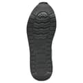 Miniatyrbillede 2 af 3: Geox New Kency Sko Sort EU 40 Kvinde