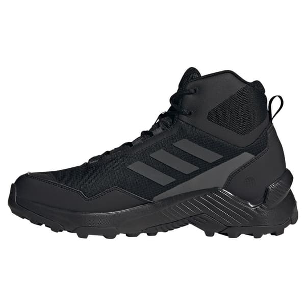 Adidas Terrex Eastrail 2id R.rdy Vandringsskor Svart EU 47 1/3 Man