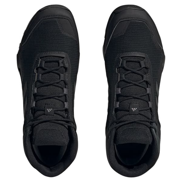 Adidas Terrex Eastrail 2id R.rdy Vandringsskor Svart EU 47 1/3 Man