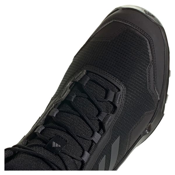 Adidas Terrex Eastrail 2id R.rdy Vandringsskor Svart EU 47 1/3 Man