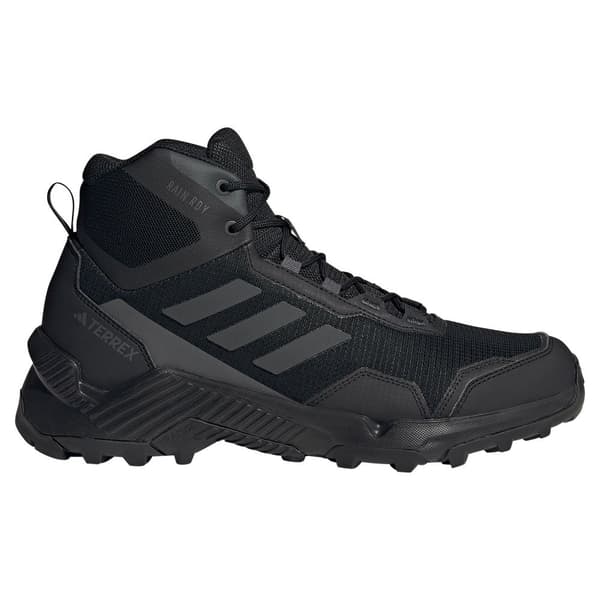 Adidas Terrex Eastrail 2id R.rdy Vandringsskor Svart EU 47 1/3 Man