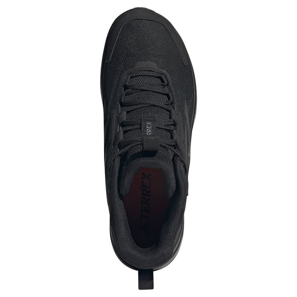 Adidas Terrex Anylander Mid Vandresko Sort EU 42 2/3 Mand