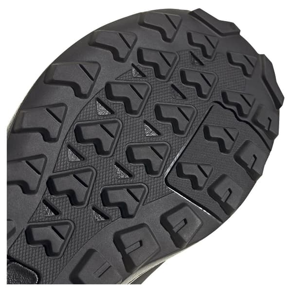 Adidas Terrex Anylander Mid Vandresko Sort EU 42 2/3 Mand