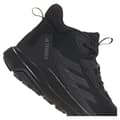 Miniatyrbillede 5 af 5: Adidas Terrex Anylander Mid Vandresko Sort EU 42 2/3 Mand