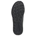 Miniatyrbillede 1 af 5: Adidas Terrex Anylander Mid Vandresko Sort EU 42 2/3 Mand