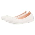 Miniatyrbillede 2 af 3: Gioseppo Aracas Ballerinaer Hvid EU 32 Pige