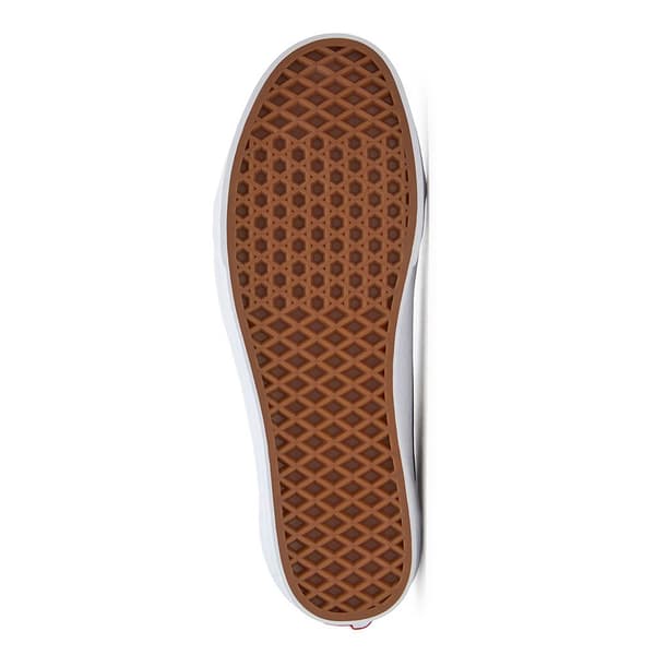 Vans Old Skool Skor Brun EU 38 Man