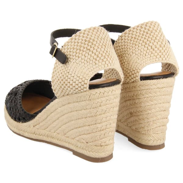 Gioseppo 72281 Sandaler Svart EU 39 Kvinna