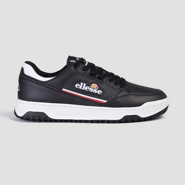 Ellesse Ls987 Cupsole Skor Svart EU 43 Man