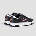 Miniatyrbild 4 av 4: Ellesse Ls987 Cupsole Skor Svart EU 43 Man