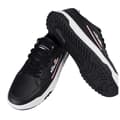 Miniatyrbild 2 av 4: Ellesse Ls987 Cupsole Skor Svart EU 43 Man