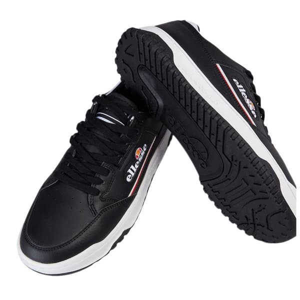 Ellesse Ls987 Cupsole Skor Svart EU 43 Man