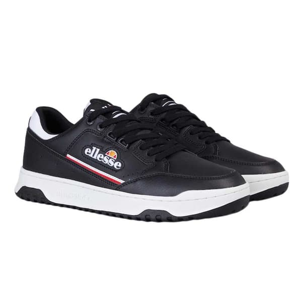 Ellesse Ls987 Cupsole Skor Svart EU 43 Man