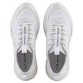 Miniatyrbillede 3 af 5: Armani Exchange Xdx039_xv311 Sko Hvid EU 36 1/2 Kvinde