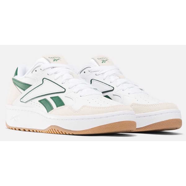 Reebok Atr Chill Sko Hvid EU 36 1/2 Mand