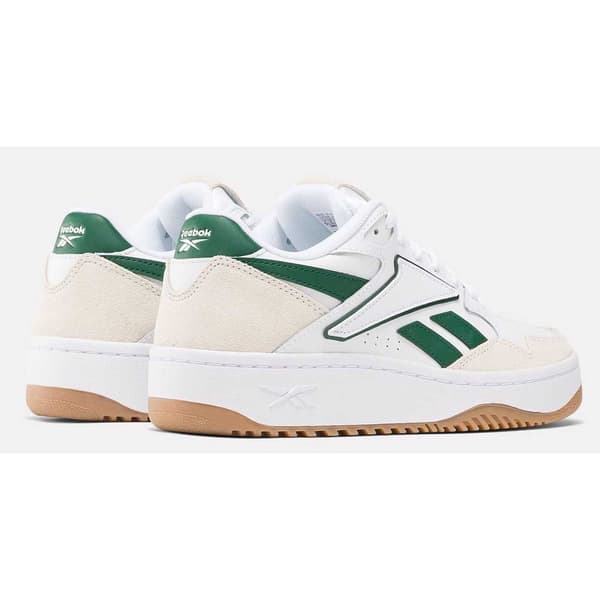 Reebok Atr Chill Sko Hvid EU 36 1/2 Mand