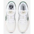 Miniatyrbillede 5 af 7: Reebok Atr Chill Sko Hvid EU 36 1/2 Mand