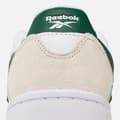 Miniatyrbillede 7 af 7: Reebok Atr Chill Sko Hvid EU 36 1/2 Mand