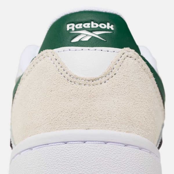 Reebok Atr Chill Sko Hvid EU 36 1/2 Mand