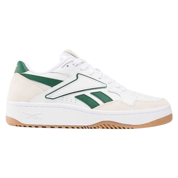 Reebok Atr Chill Sko Hvid EU 36 1/2 Mand