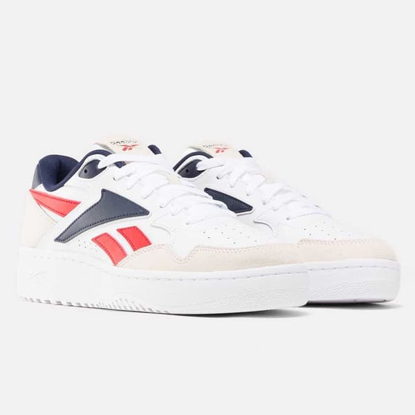 Reebok Atr Chill Sko Hvid EU 37 1/2 Mand