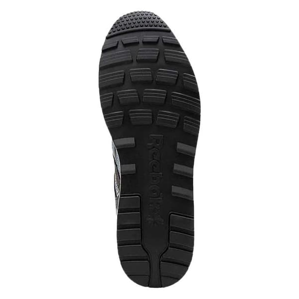 Reebok Dl5000 Skor Grå EU 45 Man