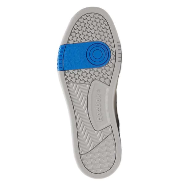 Reebok Phase Court Skor Vit EU 42 Man