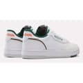 Miniatyrbild 3 av 6: Reebok Phase Court Skor Vit EU 40 1/2 Man