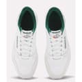 Miniatyrbild 4 av 6: Reebok Phase Court Skor Vit EU 40 1/2 Man