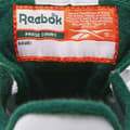Miniatyrbild 5 av 6: Reebok Phase Court Skor Vit EU 40 1/2 Man