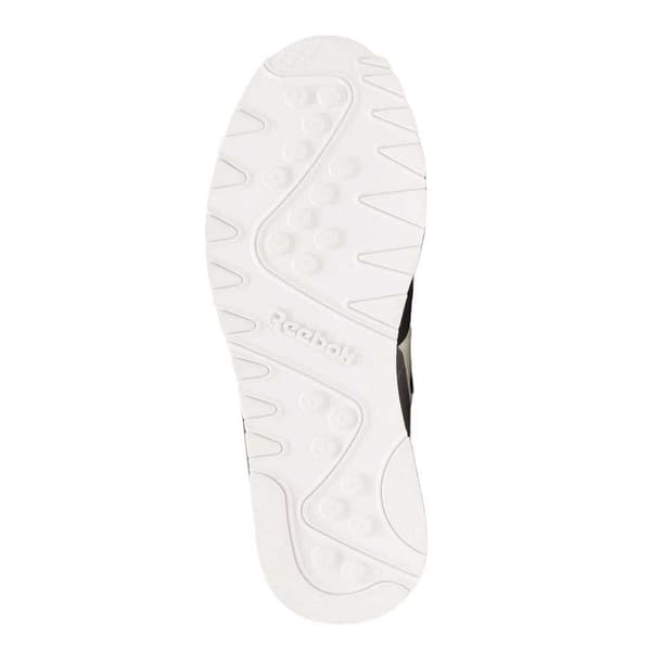 Reebok Ultra Flash Skor Grå EU 41 Man