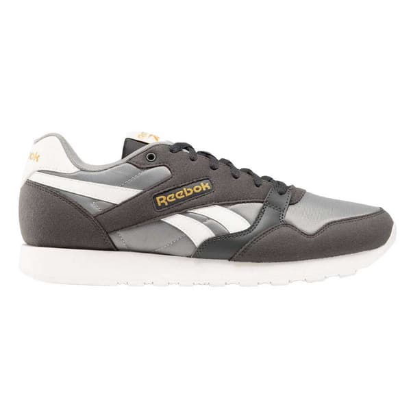 Reebok Ultra Flash Skor Grå EU 41 Man