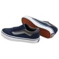 Pikkukuva 2 / 4: Vans Old Skool Nuorten Lenkkarit Sininen EU 30 1/2 Poika