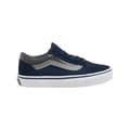 Pikkukuva 1 / 4: Vans Old Skool Nuorten Lenkkarit Sininen EU 30 1/2 Poika