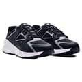 Miniatyrbild 3 av 3: Under Armour Forge 96 Leather Reissue Skor Svart EU 47 1/2 Man