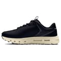 Miniatyrbild 2 av 3: Under Armour Summit Trek Skor Svart EU 47 1/2 Man