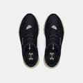 Miniatyrbild 3 av 3: Under Armour Summit Trek Skor Svart EU 47 1/2 Man