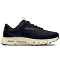 Miniatyrbild 1 av 3: Under Armour Summit Trek Skor Svart EU 47 1/2 Man