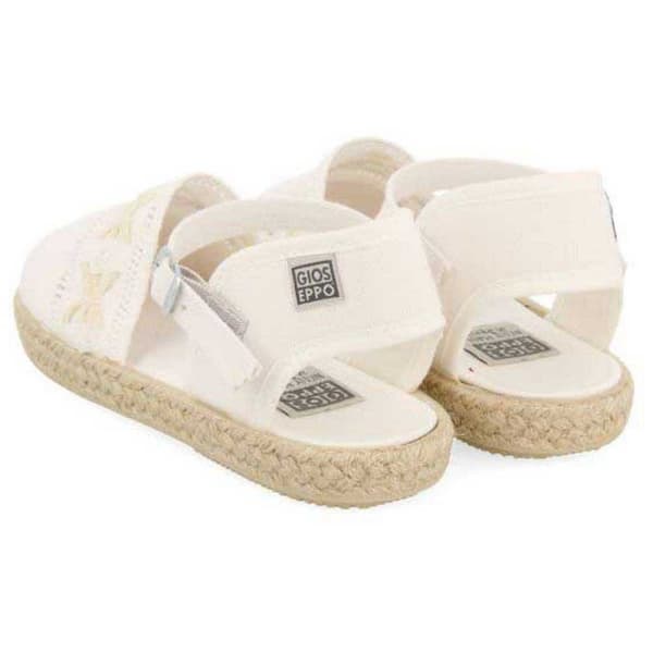 Gioseppo Comitini Sko Beige EU 32 Dreng