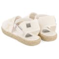 Miniatyrbillede 3 af 3: Gioseppo Comitini Sko Beige EU 32 Dreng